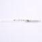 Geyi factory laparoscopic instrument surgical medical  Closure forceps