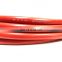 8awg 10awg 14awg 30awg single copper flexible wire silicone insulated electric cable