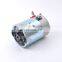 12v 1.6kw dc motor