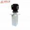 115V 60Hz Hydraulic Power Unit Pack Auto Hoist