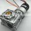 good quality brushless brushed dc electric motor with power 20w, 50w, 75w, 100w, 150w, 200w, 300w, 400w, 600w, 800w, 1000w