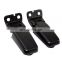 Ready to ship 90320-7S000 Pair LH + RH Rear Liftgate Window Glass Hinges For Nissan Armada 5.6L 90321-7S000 High Quality