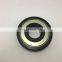 Fast delivery S6407deep groove ball bearing