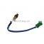 New Oxygen Sensor For Peugeot Lambda 106 206 Citroen C2 C3 C4 0258006028 High Quality