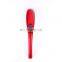 2019 Vivanstar MT6602 Muscle Massage Roller Stick, Handheld Heat Massager