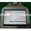 Drawell MD2000D micro spectrophotometer device