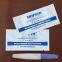 Hot Sell Low Price HCG Pregnancy Test Strip for Urine