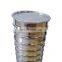 Soil Manual Screen Standard Test Sieve