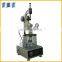 Asphalt Needle Penetration Test Apparatus/Automatic Grease Cone Penetrometer/Petroleum Wax penetrometer