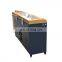 Digital display asphalt ductility tester/Ductility Testing Machine