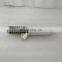 Unit Injector RE533608 For John Deere tractors; combines;  Remanufacturing