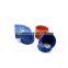 FM Approved ductile cast iron mech grooved pipe fittings manufacturers