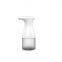 Soap Dispenser Automatic Liquid Soap Dispenser 400ml Wall Mounted