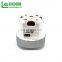 Low Noise Cleaning Machine Spare Parts 220v Electric Ac Vacuum Cleaner Motor