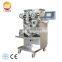 Automatic multi function encrusting machine