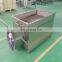 100-200kg/h capacity Chocolate coated peanut machine production line