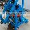 150m tractor driven water well drilling rig machine price