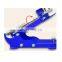 Desktop One Color Silk Screen Printing Machine T-shirt Printing Machine Clothes Printing Machine TX-SPE-ZMD