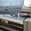 Hot Sale RH-A02 Fabric Inspection Rolling Machine