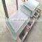 borosilicate float glass & ceramic glass with high quality