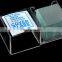 Cover Glass