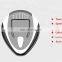 Gym Equipment Aerobic Exercise Ultra - quiet Spinning Bike Magnetic
