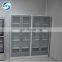 Biology Lab Equipment List Full Steel Storage Cabinet