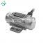 Small motor 5KN 0.03KW Light Weight Mining Industrial Designer Linear Vibration Motor 50Hz