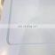 Science epoxy resin lab tables epoxy top