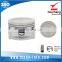 Trade assurance engine parts 258 engine piston kit