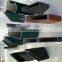 ROCKY-Aluminum profile,high quality aluminum profile for windows/doors