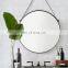 5mm Clear Float Glass Mirror Hot Sale  Mirrors Decor Wall