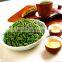 wholesale tea leaves/slim tea