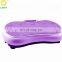 Hot Sale Portable Whole Body Power Fit Multifunction Vibration Plate Massager Tools Vibrating Plate