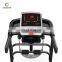 Cheap Price Home Use Gym Exercise Fitness Running Machine Motorized Treadmill
