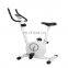 Brightway Spinning Bike/magnetic Spinning Bike/excercise Bike