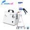 JOAN Distillation Equipment Organic Chemistry Lab Glassware Kits
