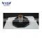 Benchtop spectrophotometer model NCS-800 for powder color Measurement