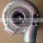 3306 S6K Engine Turbo For E120B E110B E200B E320B E320C turbo 49179-00451 9179-02260 5I7952 ME518122