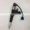 Hot Selling Injector Assembly 095000-5226 23670-E0341Common Rail Injector