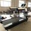 Gym Exercise Fitness sports body strong treadmill for gym centre use