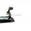 83660FD000 REAR RIGHT DOOR HANDLE SMOOTH BLACK FOR KIA RIO II 03-05 RH 83660-FD000