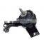 Передняя правая подушка двигателя автомобиля Engine 218102C300 для Hyundai Elantra 2001 - 2008 годов