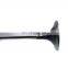 Car Parts Intake Exhaust Valves for Mini VESPG16A 11347547187