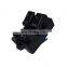 OEM IWSMZ008 S09A-66-350A09 CAR POWER WINDOW SWITCH FIT FOR MAZDA 323F 1994-1998