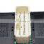 Front Left Silvery Master Electric Power Window Switch For Hyundai Elantra 200-2006 935702D000 93570-2D000