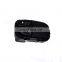 Electric Power Window Switch Control Master 95AG14529BA Fit For FORD ESCORTS MK6 1995-1999