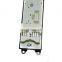 84820-12340 84820-42060 New Electric Window Switch Fit For Toyota Corolla 1997-2004