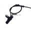Free Shipping! FOR 2000-2006 Mercedes-Benz ABS Wheel Speed Sensor Rear Right RR 2205400517