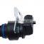 Transmission Speed Sensor 29543432 29509637 For Allison 5000 6000 B500 4000RDS